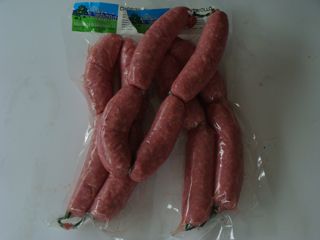 2011_prado_trevilla_600_023