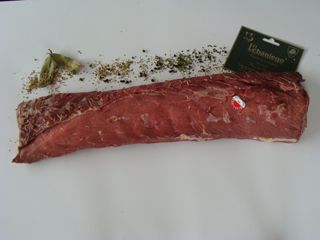 2011_prado_trevilla_600_029