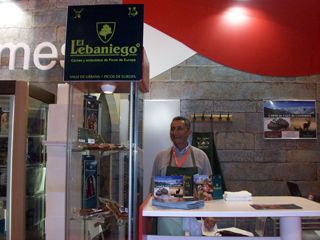 2011_prado_trevilla_900_092