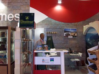 2011_prado_trevilla_900_093