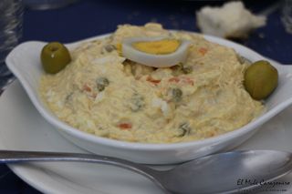 2014 08 solorzano 006