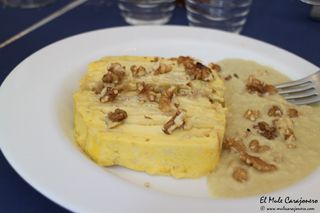 2014 08 solorzano 009