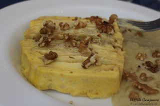 2014 08 solorzano 010