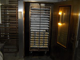 HPIM3060