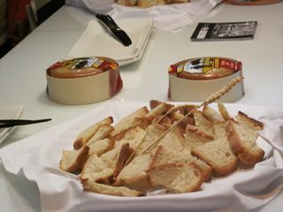 IMG_1909