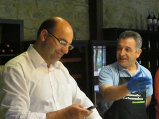 IMG_1912