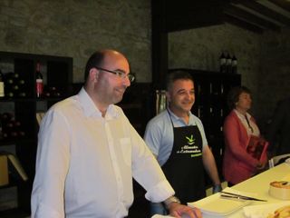 IMG_1914