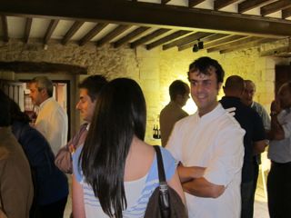IMG_1916