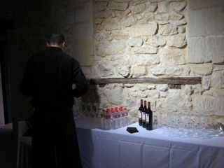 IMG_1927