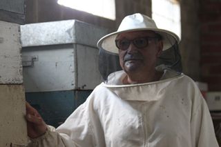 IMG_3175_320