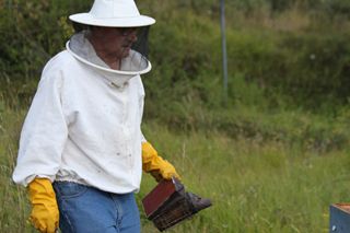IMG_3220_320