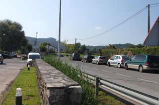 IMG_4226