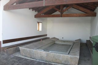 IMG_4227