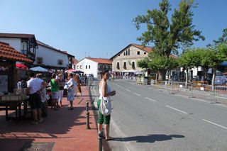 IMG_4232