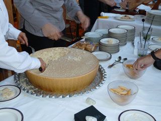 P1000091