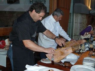 P1000092