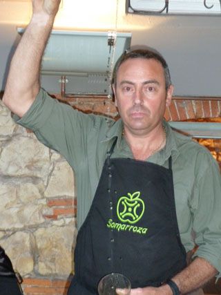 P1000095