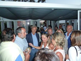 P1000100