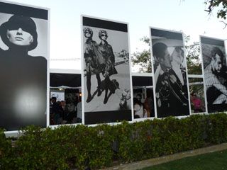 P1000105