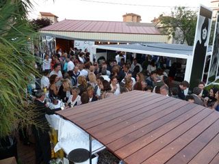 P1000106