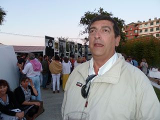 P1000108
