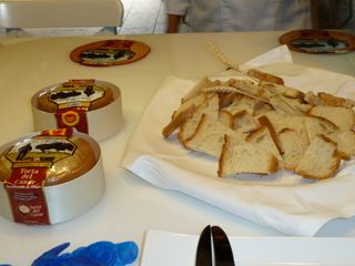 P1000520