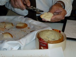 P1000554