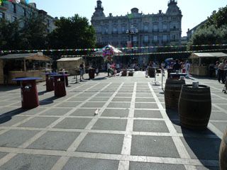 P1000629