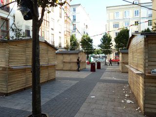 P1000634