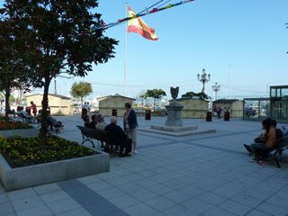 P1000637