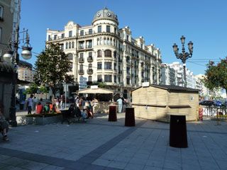 P1000638