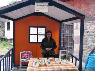 ganceuca