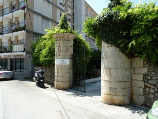 2011_08_guardeses_002
