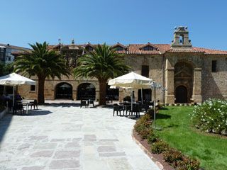 2011_08_guardeses_003