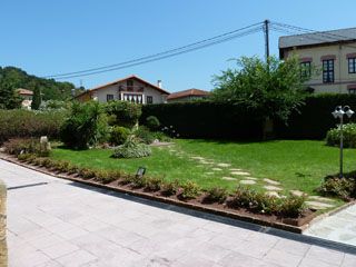 2011_08_guardeses_004
