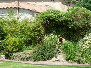 2011_08_guardeses_005