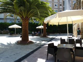 2011_08_guardeses_006