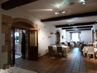 2011_08_guardeses_011