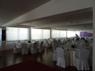 2011_08_guardeses_013