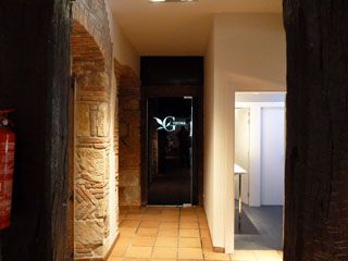 2011_08_guardeses_016