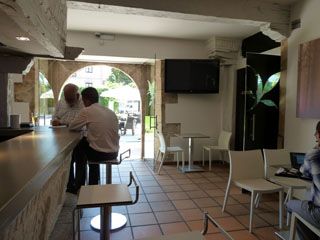 2011_08_guardeses_018