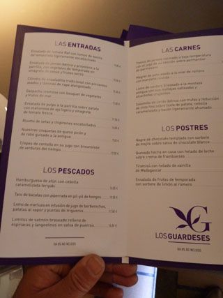 2011_08_guardeses_019