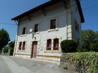 2011_08_modernista_004