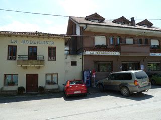 2011_08_modernista_005