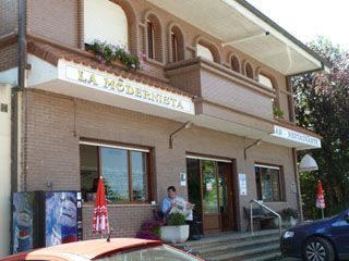 2011_08_modernista_006