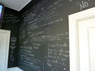 2011_08_modernista_007