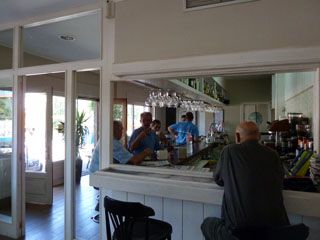 2011_08_modernista_008