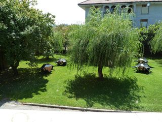 2011_08_modernista_009
