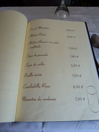 2011_08_modernista_013