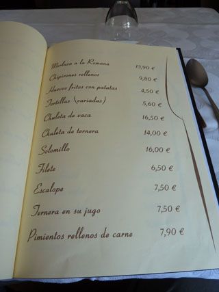 2011_08_modernista_014